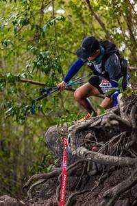 BIB: 
                            <button type="button" onclick="openModal(22165485)" class="btn btn-primary btn-sm float-right btn-popup" data-toggle="modal" data-target=".modal-high-quality">
                        <i class="fas fa-shopping-cart"></i> Add to Cart
                    </button>
                                            <button type="button" onclick="isThisMe(22165485, true)" class="btn btn-success btn-sm float-right btn-popup btn-isme hidden" data-toggle="tooltip" data-placement="bottom" title="นี่คือรูปของคุณใช่ไหม คลิกที่นี่เพื่อเอาเข้าอัลบั้ม">
                        <i class="fas fa-plus"></i> Add to album
                    </button>
                    <button type="button" onclick="isThisMe(22165485, false)" class="btn btn-warning btn-sm float-right btn-popup btn-isnotme hidden">
                        <i class="fas fa-ban"></i> Remove from album
                    </button>